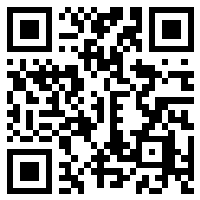 QR Code for 1MTUez18ot9ogHtp856zCq9hgTDwBWPFfx