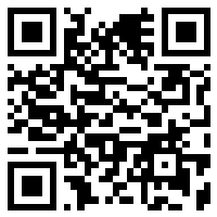QR Code for 1MTUhXpi5RubEvBqVGnKrxSKSTKF2CeyFN