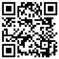 QR Code for 1MTUvg4BES3dJD2hXCaBskXcLu4Zbih8nX
