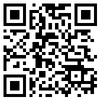 QR Code for 1MTVGx43N7nb9Cf5ynk7LXk9aFVLRNzh8s
