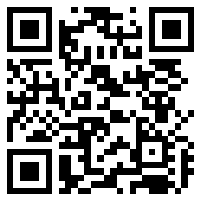 QR Code for 1MTW1bdDenWfX2LkseHGFr7nPmmmmmkhxt