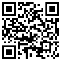 QR Code for 1MTWVYPd4sDKWrQzSYRDFK1e55Qk9J11c5