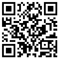 QR Code for 1MTX3iPR5UbjqfXZqAHSSzCSqxPh4w8hBJ