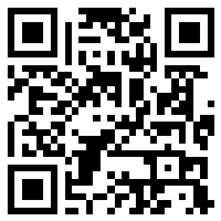 QR Code for 1MTXTCFAu4P2nkCN152aHnE9aepzjPRmcm