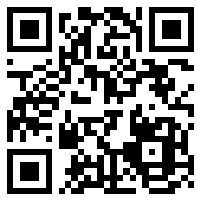 QR Code for 1MTXbDUDVJhMHDSofv87iK2LfowBg1MjTf