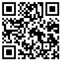 QR Code for 1MTYFVgSwtudSBrom7cKGfHgz8NzPRhvA4