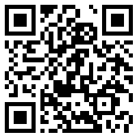 QR Code for 1MTZ4cWeoUzPueoakdZbCb2RuaKB5Ze6LS