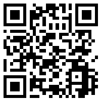 QR Code for 1MTZcAwWEFqCGxjtkPdV5qHDNS1urmKLGJ