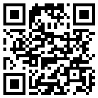 QR Code for 1MTb7c4VimK56pxWc8owdHJoRRLyz8MkYa