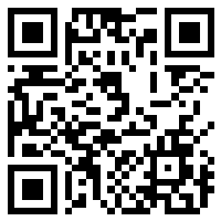 QR Code for 1MTbJFQav7B3UepooJ6EDxgauQmgF8fZip
