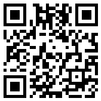 QR Code for 1MTbcYu2MfsdxR9WM9D5qEfF3NqEjuy5oS