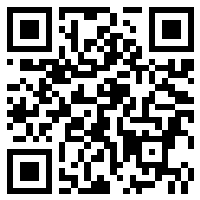 QR Code for 1MTeWKFGvoTYHdUh2vRFbKcDT2oGkiYXdz