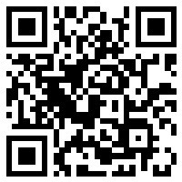 QR Code for 1MTfBi3YWbb4EAWaU1d8nxSCUguQszwtxo