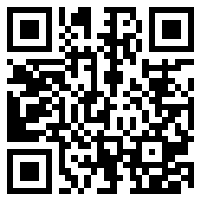 QR Code for 1MTfYUUQSLgAPV5RJg1cEgDHudty7pbAcK