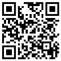 QR Code for 1MTfZmJurX8VY2mCbkyBD5ksfaDbFm1Fmi