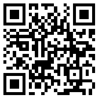 QR Code for 1MTfrvXyuceSE6mHwwsdPp2mJom8aG6xth