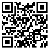 QR Code for 1MTgBZ2uabMC5S3m17Zvan5RfGsiFjiFW8