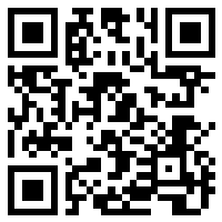 QR Code for 1MTkTrht5eVxe53eGVFVVWAA5x3dk6iPmY