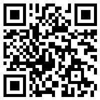 QR Code for 1MTore25hAXYNGY1Sp55GDPywFW5Xitrfe