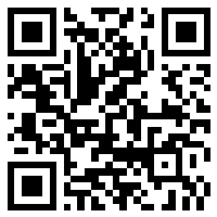 QR Code for 1MTpmMXWsQ7LZb6fBqvK8d8KdTXiR4bHD3
