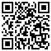 QR Code for 1MTqePy5EKE9dv4GGVmMEv3Sak7gNwy8Qx