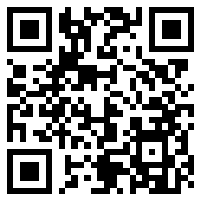 QR Code for 1MTrU4jj5FG1CMooVLgSd725eyvCMccV2U