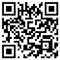 QR Code for 1MTsvziJuVgPDd35LtVGLB4bHCFUGcdgtg