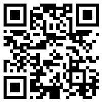 QR Code for 1MTt98b91Zz7bKnqfMRaugb73upAyUGk69