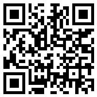 QR Code for 1MTu2ojYKUkQCiXibcxVwft2tmNtfuiSEG