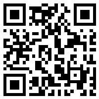 QR Code for 1MTwspK61nfSbAAbJ63GhJChdcP1DyYgcf