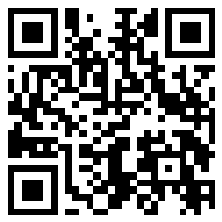 QR Code for 1MTxCD3BF11ec7ziA44t8L4hXozC8nbvQr