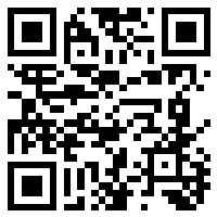 QR Code for 1MTzESF6qdGKAALuNHvadbKgSLqQ7UaZBn