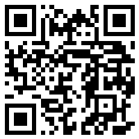 QR Code for 1MU1KA9mL5DiaczxVA8ZdMqDKTvXdBPYXv