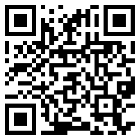QR Code for 1MU1VJvjuqno8MXWHNuKymdYbDdh5PyYZm