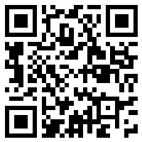 QR Code for 1MU2P2FD9Akc5mwnQ2UJbnov8zpxuyCGbd