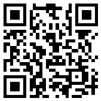 QR Code for 1MU4zdELLgxyTYMvWiVnWoWUoecSbZScsP
