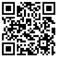 QR Code for 1MU52YKdD5V7spy91UHZGCfrfb77psFsCb