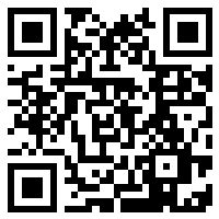 QR Code for 1MU5PvanD2qK8pvA9KDueGPSQthFk3fC2H