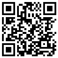 QR Code for 1MU6i3QrrmMDdD2c9vs9ZM8dpnWNb8Ddux
