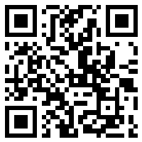 QR Code for 1MU6jXGruLj3kRH75WN66ZNeRruEkYcQEf
