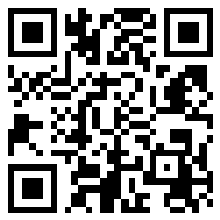 QR Code for 1MU6vFQEfXiE6JM1dCHLJwC2XS3CX83sBP