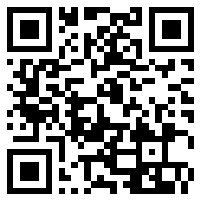 QR Code for 1MU6x5BsyLDcAAcGycvYaDuptbb4P5SAbz