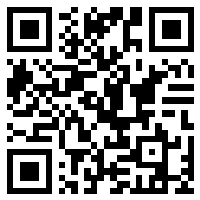 QR Code for 1MU8UvJeGkDareMMq3FKcK8fQfR5UbCZNH