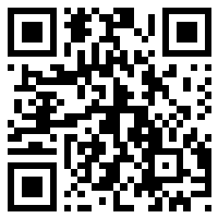 QR Code for 1MUBrxSQkBUskMYVGtCDjSsYNA9jRCSo2g