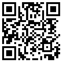 QR Code for 1MUBvcBJUbdALAraPM4u5BzoRM1FEr4ffg