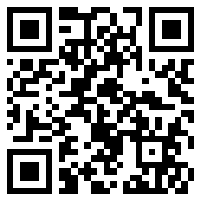 QR Code for 1MUD5oL2KgUb3w2cjCCcZnbpxzM8hocKJr