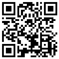 QR Code for 1MUK8ceunDfoeLdngEQo94A2opkkJrEUbd