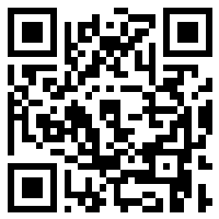QR Code for 1MULJ9NVX7LoLtydaC3xWet6L8SSvrSpXM