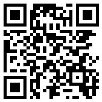 QR Code for 1MUM4b9MxWRe3zXVLNcdYtvi2ecC1LGpiY