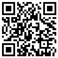 QR Code for 1MUP5haPyEsMLJE9SSDiXYVakT4ZFqxrqF